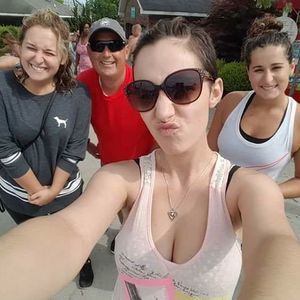 Meet your Posher, Steven